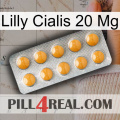 Lilly Cialis 20 Mg levitra1